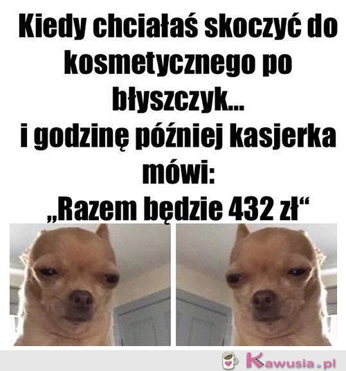 Jak to się stało?