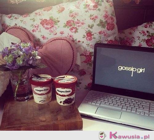 Nie może być lepiej