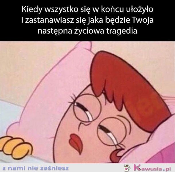 TO UCZUCIE