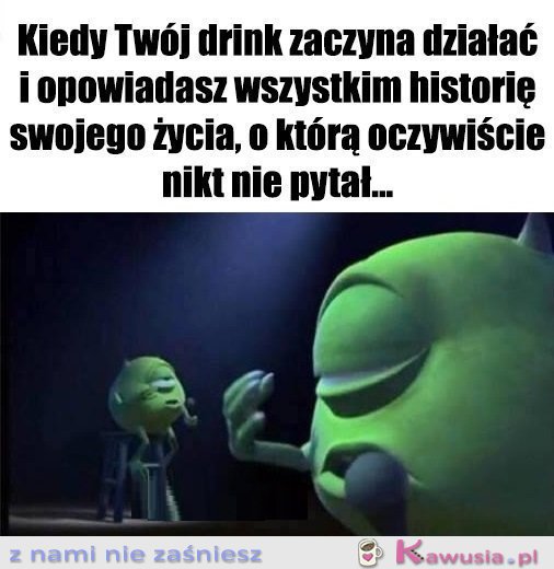 A to było tak...