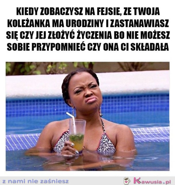 Hmm nie pamiętam...
