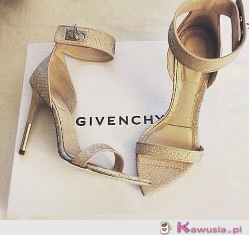 Givenchy