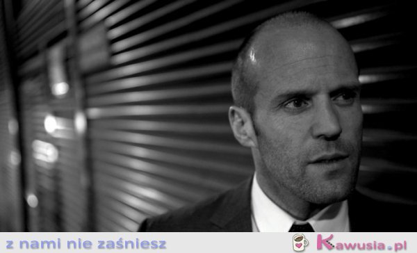 Jason Statham