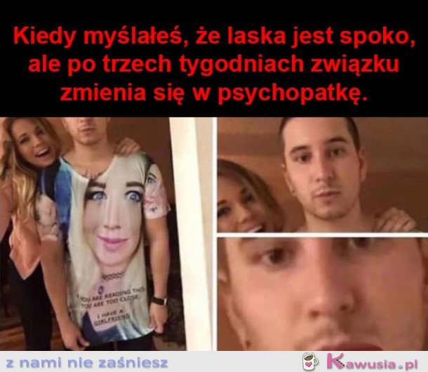 Tak bywa