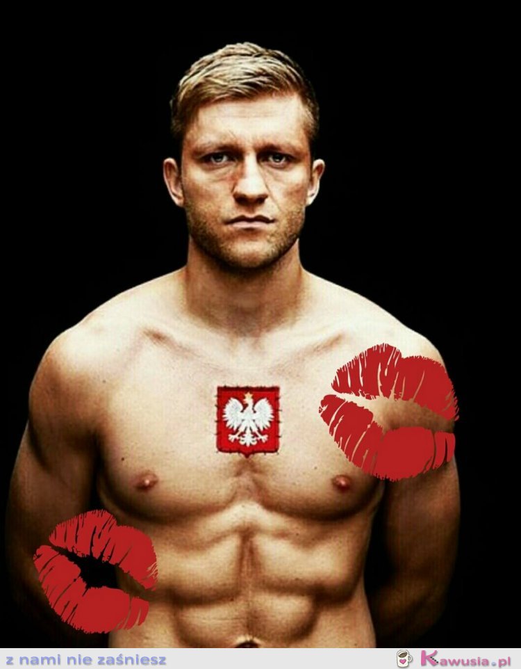 Kuba Błaszczykowski 
