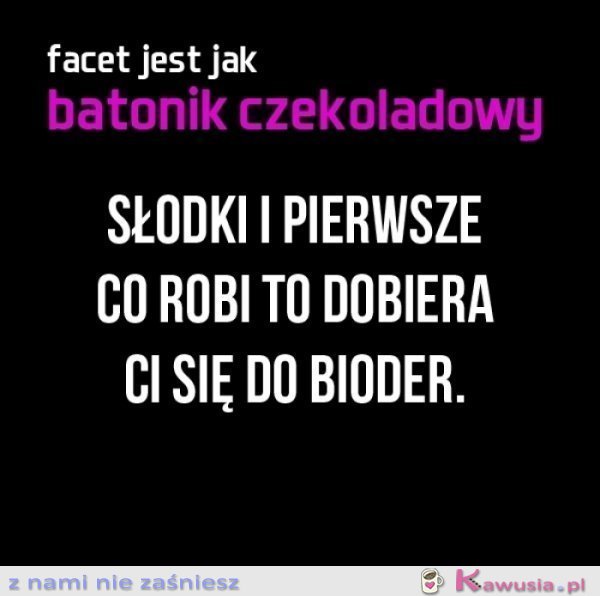 Zgadzacie się?