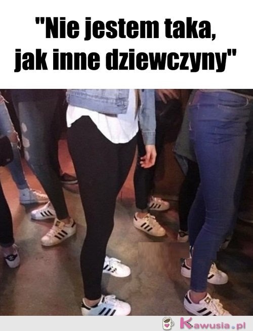 No i jak mają uwierzyć...