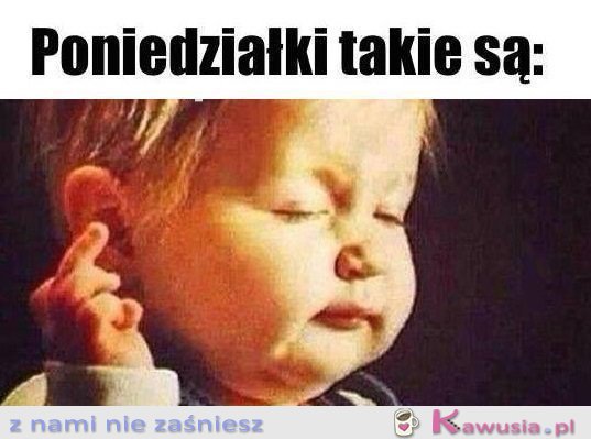 Co zrobić?
