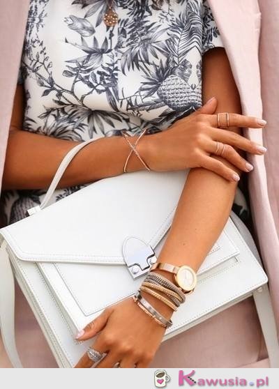 Smart look