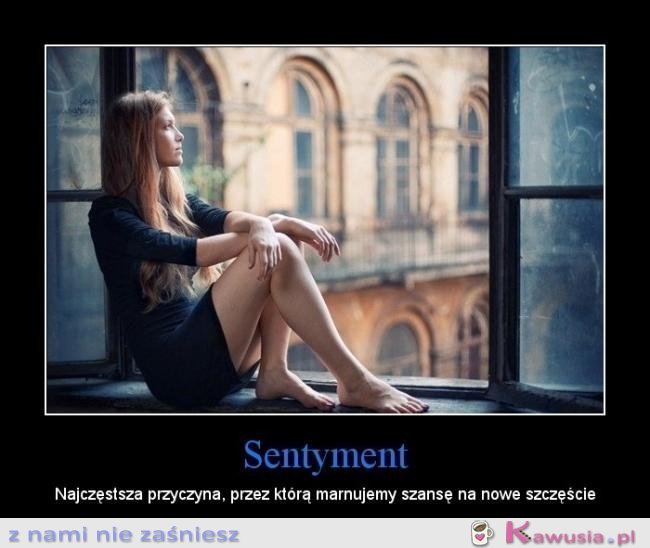 Sentyment