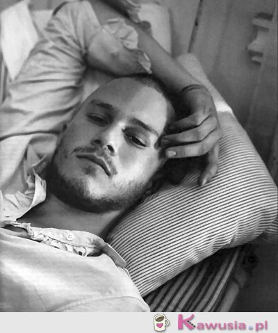 Heath Ledger