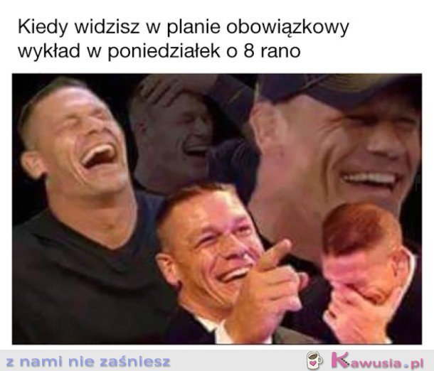 STUDIA TAKIE SĄ