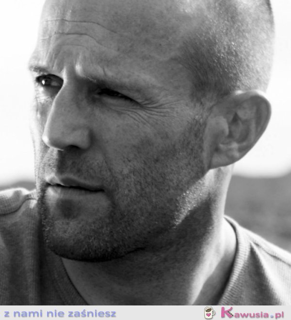 Jason Statham