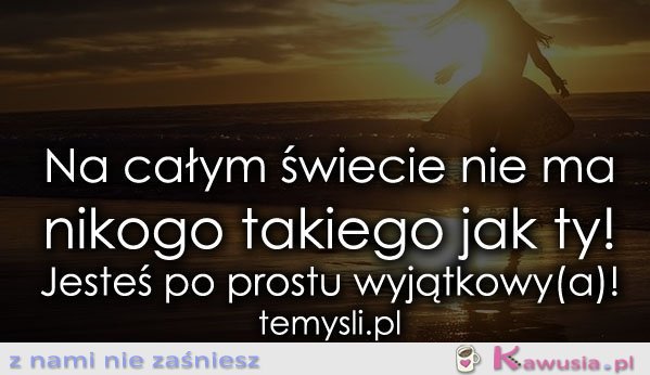 Na całym świecie
