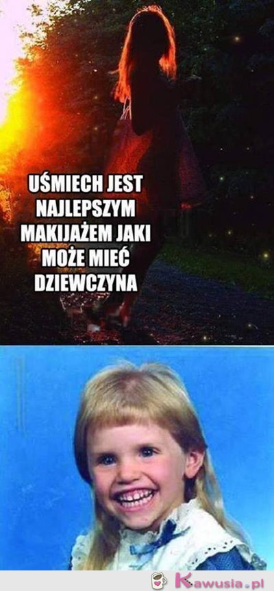 Tak mówią...