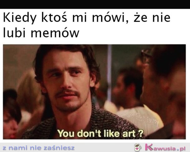 NIE ROZUMIEM TEGO