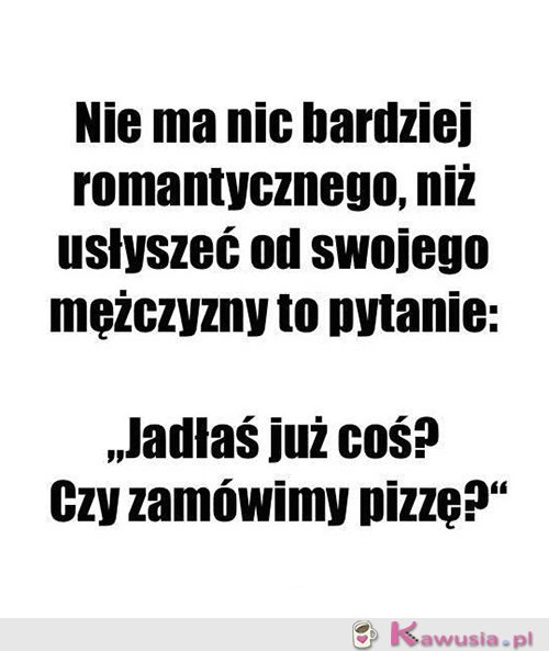 Tyle szczęścia...