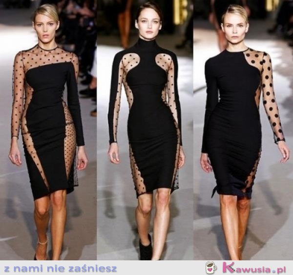 Stella McCartney