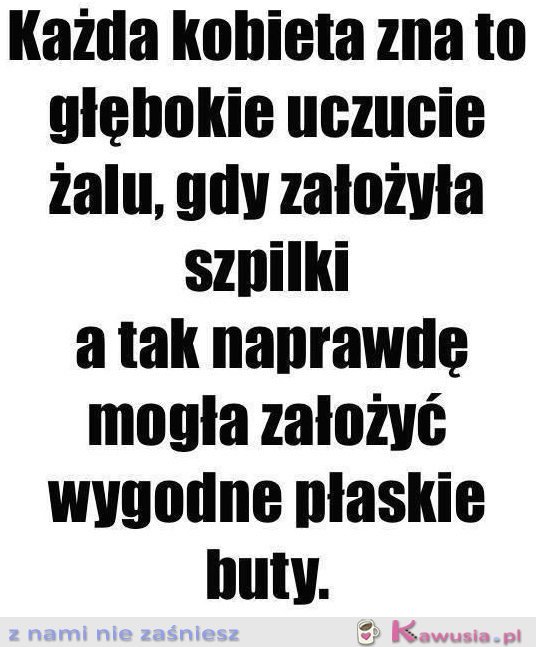 Po 2 krokach już wiesz...