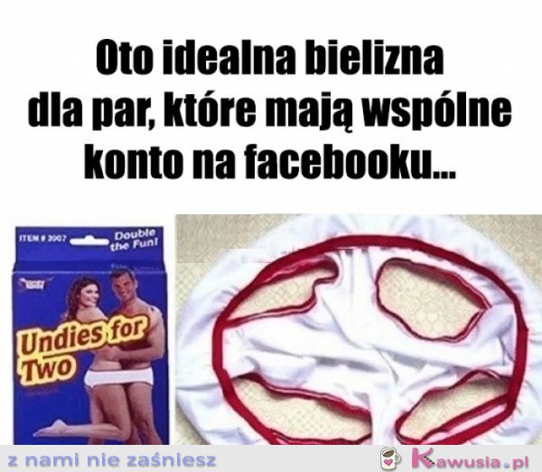 Powinna przypaść do gustu...