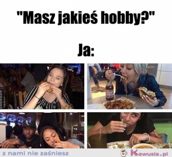 No ba... 