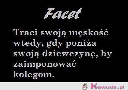 Facet traci