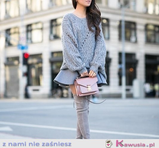 Grey set