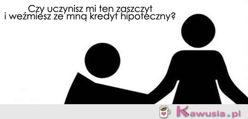 Romantyczność XXI w