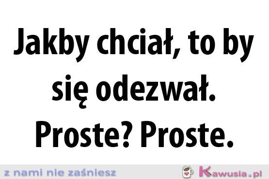 Proste.