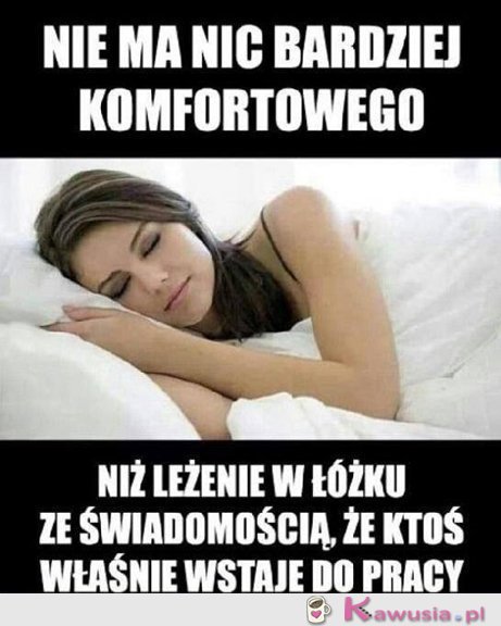 Piękne uczucie