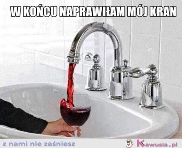 Chciałybyście?