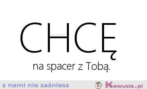 Chcę   