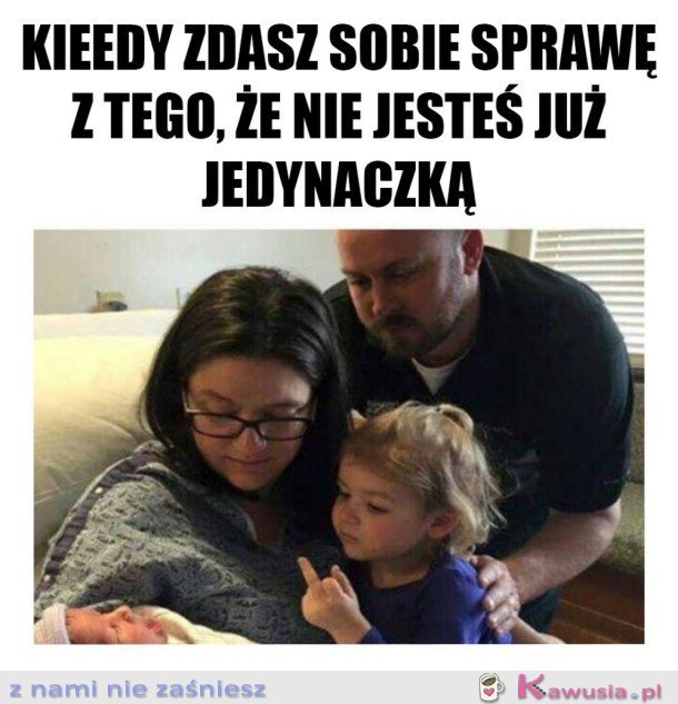 SKOŃCZYŁO SIĘ ŚMIESZKOWANIE