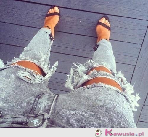 Smart casual