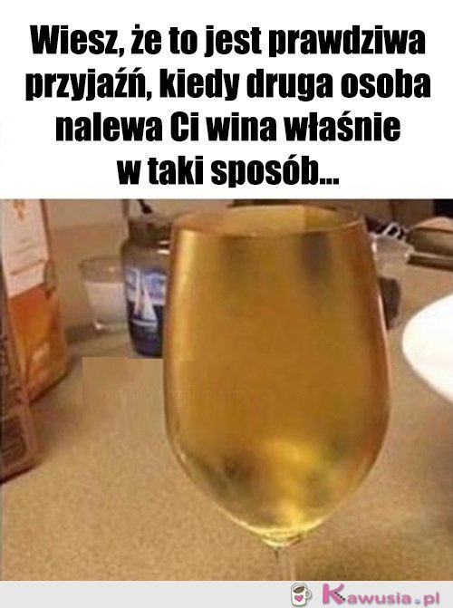 Chyba nawet miłość...