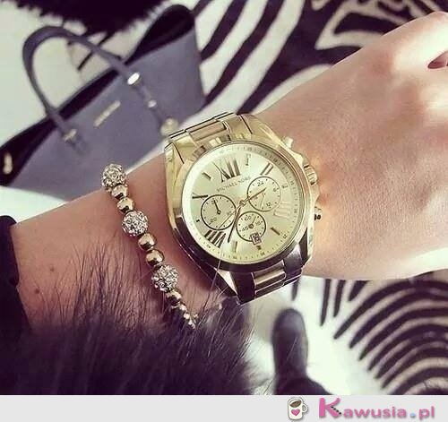 Michael Kors