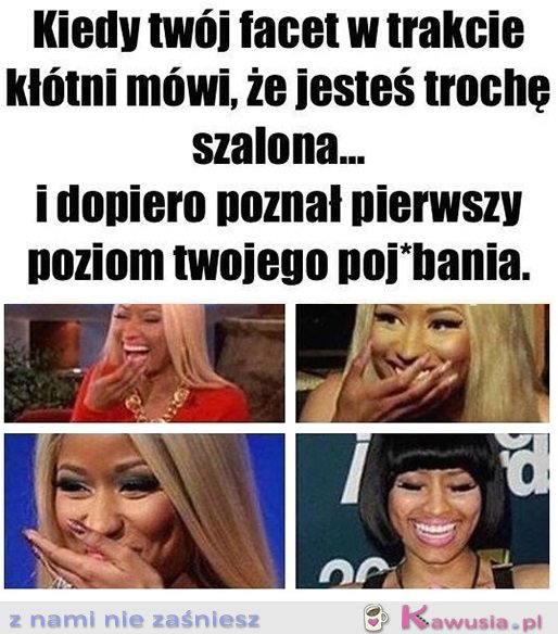 Tak sobie myśl...