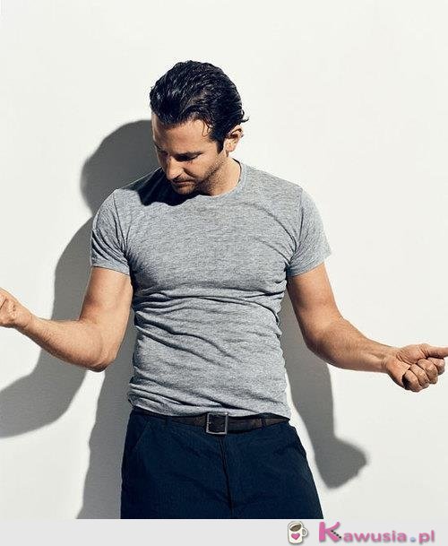 Bradley