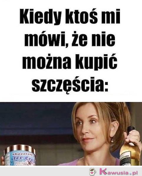 Jednak można