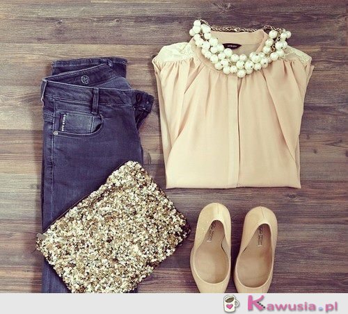 Romantyczna stylizacja