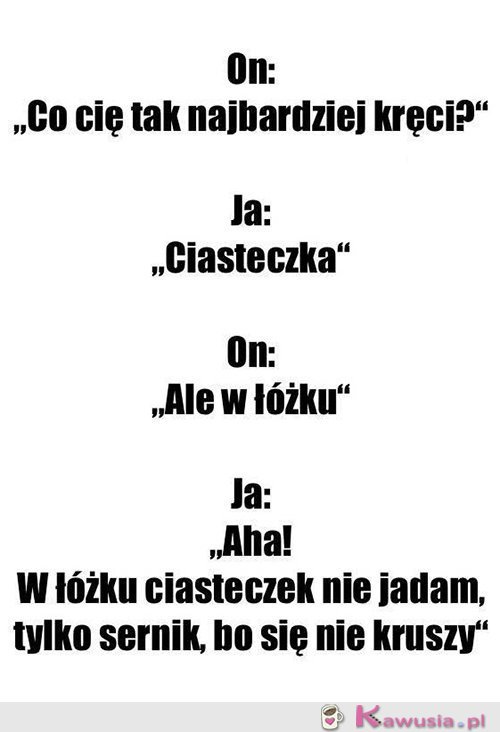 Logiczne przecież...