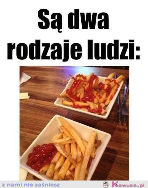 Takie prawdziwe...