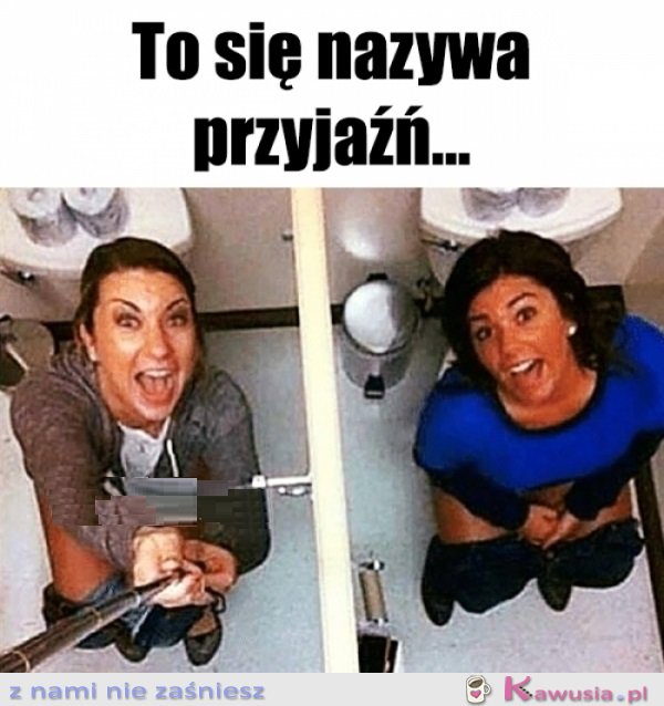 Na pamiątkę...