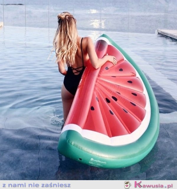 Summer time