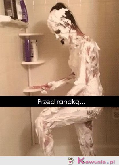 True story