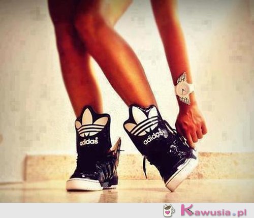Adidas Originals