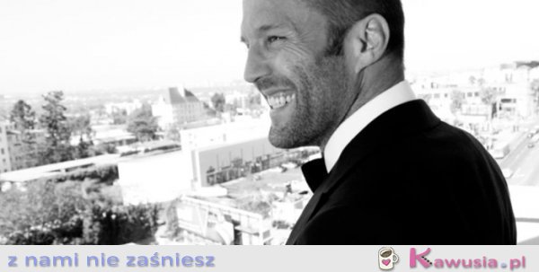 Jason Statham