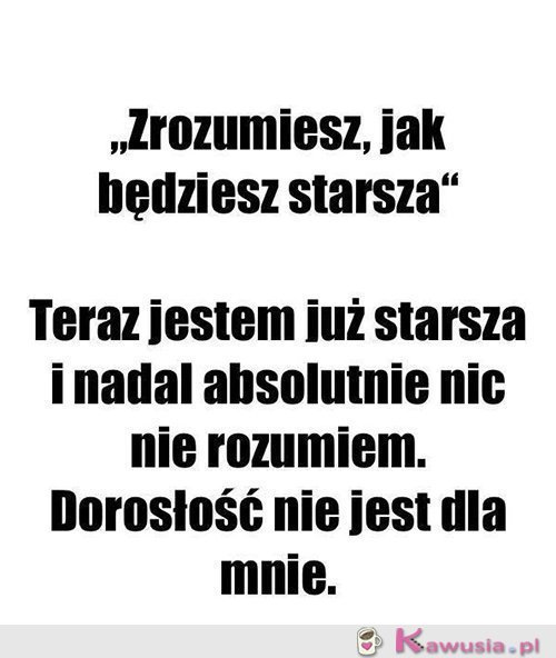 Jak to odwrócić...?