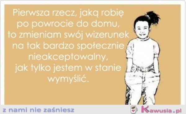Znane z autopsji
