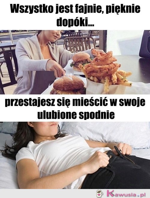 I tak to się kończy...